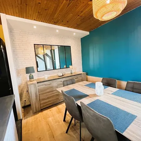 L'effet Mers-les-Bains