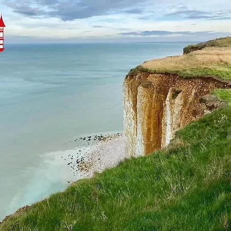 L'effet * Mers-les-Bains