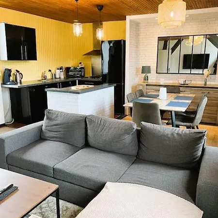 L'effet Mers-les-Bains