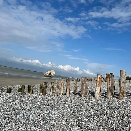 L'effet Appartement *