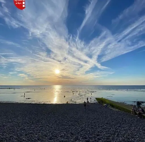 L'effet 메르레뱅