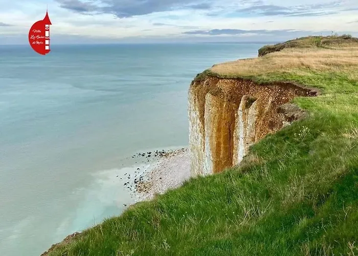 L'effet * 메르레뱅