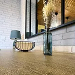 L'effet Appartement
