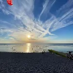 L'effet Mers-les-Bains