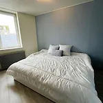 L'effet Appartement Mers-les-Bains