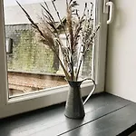 L'effet Appartement *