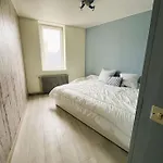 Appartement L'effet Mers-les-Bains