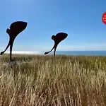 L'effet Mers-les-Bains