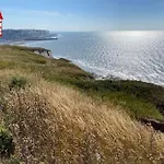 L'effet Mers-les-Bains