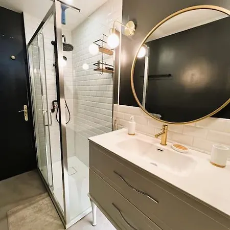 L'effet * מרס-לה-באן