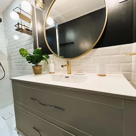 L'effet מרס-לה-באן