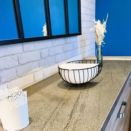 L'effet * מרס-לה-באן