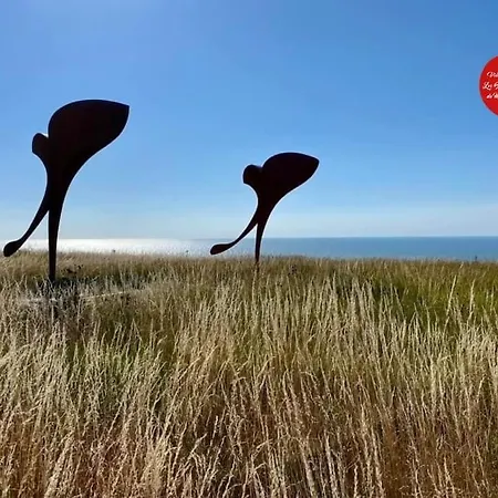 L'effet מרס-לה-באן