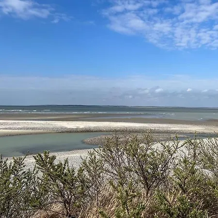 L'effet דירה מרס-לה-באן